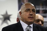 El GERB se enfrenta a un duro diálogo para formar un gobierno estable en Bulgaria