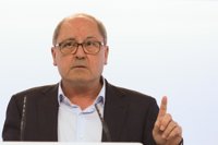 PSOE-A: En el siglo XXI Zapatero ganó dos elecciones y el PSOE también obtuvo sus "peores resultados"