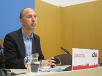 CHA aplaude el inicio del proceso judicial para declarar nula la inmatriculación de La Seo y La Magdalena