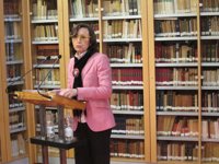 El Catálogo de Espectáculos de Artes Escénicas, herramienta virtual y "ventana" de promoción creativa