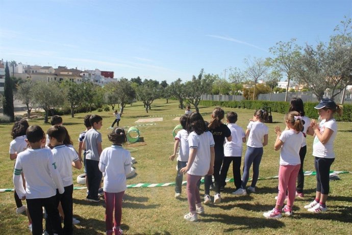 Comienza 'Tu museo en primavera' en el Museo de la Autonomía