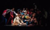 Foto: ¿Qué obra ver para celebrar el Día Mundial del Teatro en Iberoamérica?