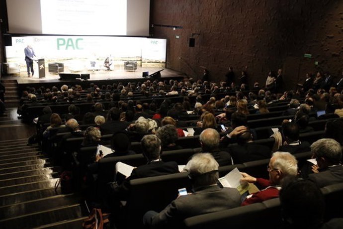 Agencia Catalana de Noticias