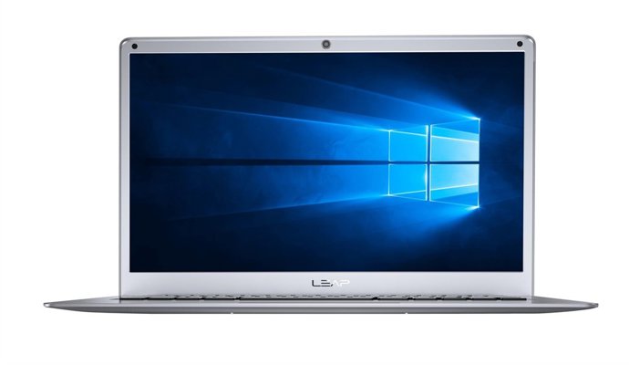 Leapbook A100/M100