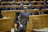 Las CCAA del PP defienden que la libertad de las familias para elegir centro se plasme en el pacto educativo