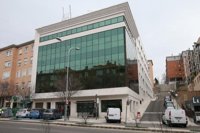 El Gobierno de C-LM realizará una nueva convocatoria de Garantía +55 en mayo