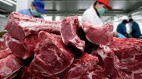 Argentina aplica un proceso de vigilancia exhaustivo a la carne brasileña