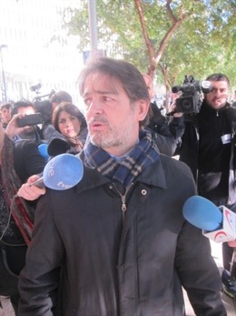 Oriol Pujol