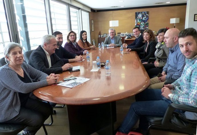 Agencia Catalana de Noticias