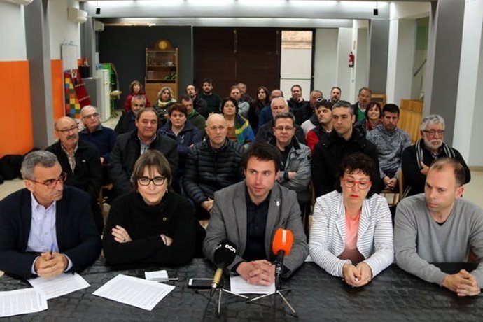 Agencia Catalana de Noticias