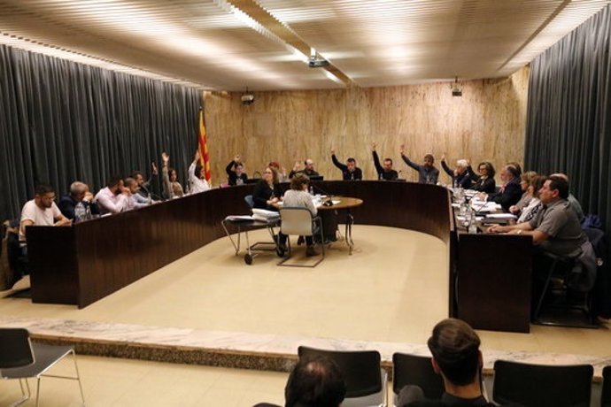 Agencia Catalana de Noticias