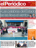 elperiodico