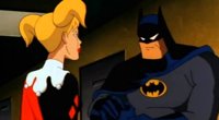 Batman y Harley Quinn: Primera imagen de la nueva película de animación del universo DC