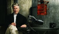 VÍDEO: El sueño más extraño (y real) de David Lynch