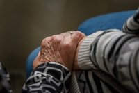 Una investigación permite detectar al anciano frágil en Atención Primaria
