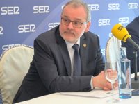 UC espera más asignación del Gobierno para llegar a los 120 millones