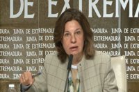 La Junta defenderá "hasta la última instancia" que los extremeños no tienen que ver repercutida en la factura la Ecotasa