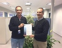 SABIC renueva su compromiso con el medio ambiente, la seguridad y el bienestar de su entorno