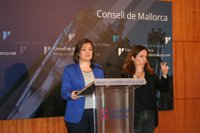 La Agencia de Defensa del Territorio realiza 38 demoliciones desde enero de 2016