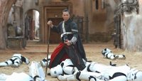 Star Wars: ¿Por qué Jedha es el corazón sagrado de los jedi?