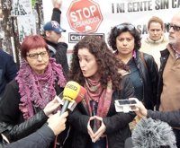 IU acusa a la Junta de Andalucía de "mercantilizar" las escuelas infantiles con su nuevo decreto