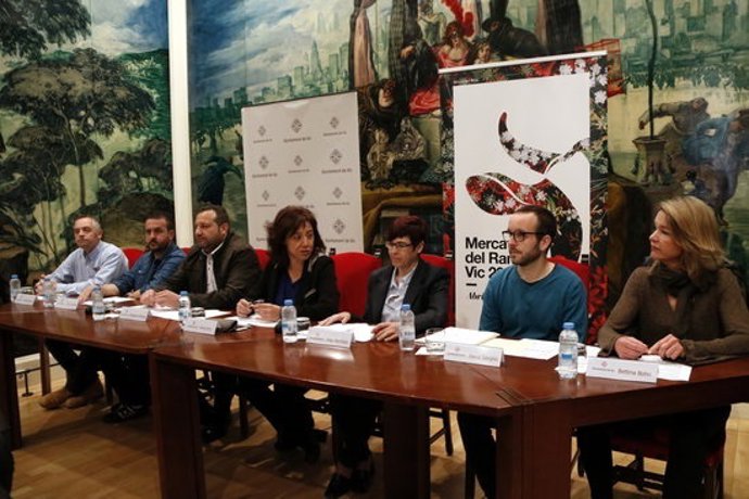 Agencia Catalana de Noticias