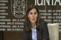 El Consejo de Gobierno autoriza un millón de euros en ayudas para la modernización de los mercados de abastos