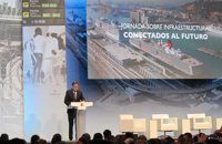 El Gobierno dará la "batalla" para lograr que Barcelona sea la nueva sede de la Agencia Europea del Medicamento