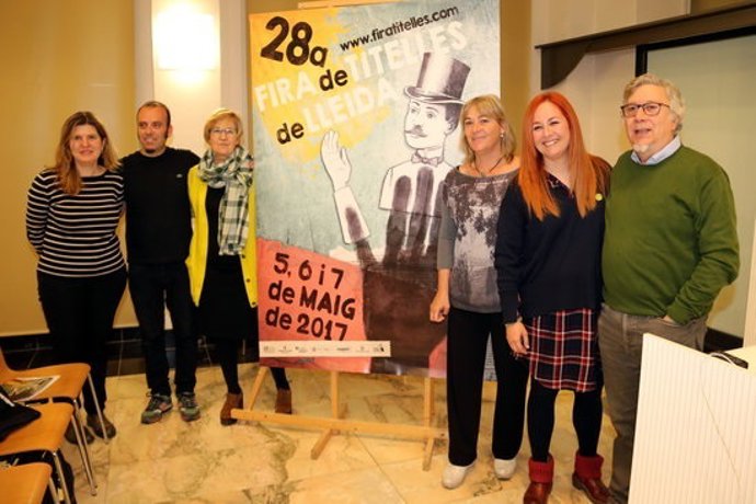 Agencia Catalana de Noticias