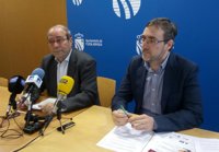 El Ayuntamiento de Fuenlabrada, primero del país en conceder certificados de profesionalidad on-line