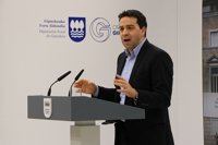 Gipuzkoa adapta su normativa a la sentencia del Tribunal Constitucional sobre la plusvalía municipal