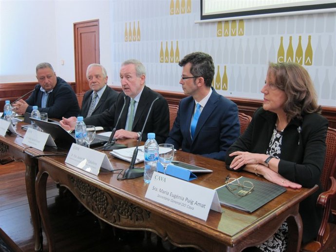  X.Farré, S.Puig, P.Bonet, F.J.Maté I M.I.Puig