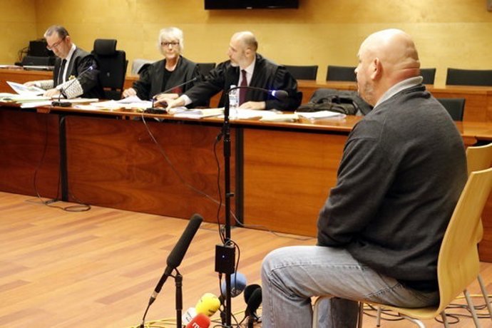 Agencia Catalana de Noticias
