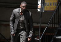 Así será el comienzo de La Torre Oscura