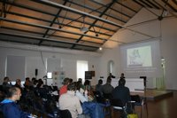 PalmaActiva organiza este abril dos jornadas sobre 'e-commerce'