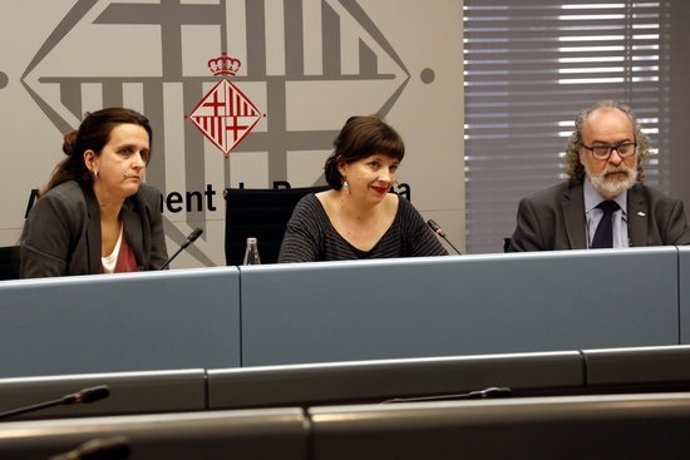 Agencia Catalana de Noticias