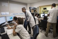 La Unidad de Epilepsia del Hospital del Mar ofrece un programa de Rotación Hospitalaria para neurólogos de toda España