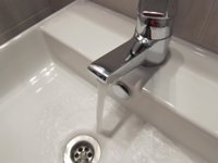 Fiscalía archiva las presuntas irregularidades de gestión en ATLL que denunció Antifraude