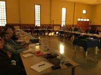 Nace la Comisión Asesora 'Smart Island' para fijar las líneas de coordinación para diseñar una Mallorca "inteligente"