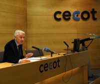 Cecot pide implicación de las empresas en la ejecución del plan de infraestructuras