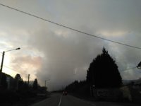 Cartagena dispondrá de nuevas estaciones para medir la contaminación