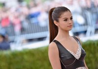 Selena Gomez y Justin Bieber pelean por el trono de Instagram