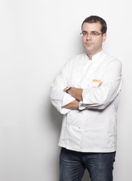 Jaume Biarnés