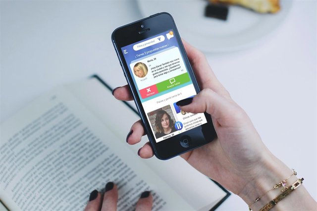 Top Apps para ligar
