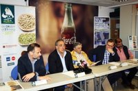 Regresa la 'Mostra de Cuina de Mallorca' del 24 de abril al 21 de mayo