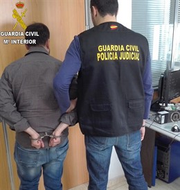 Remitiendo Nota De Prensa