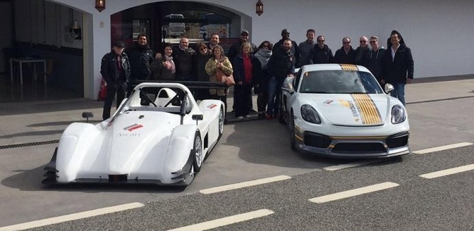 Turismo Costa del Sol