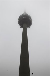 Acuerdo en el Congreso para cambiar el sistema de elección del presidente de RTVE