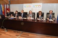 La Universidad Internacional del Mar impartirá un total de 90 cursos este verano