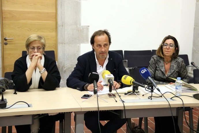 Agencia Catalana de Noticias